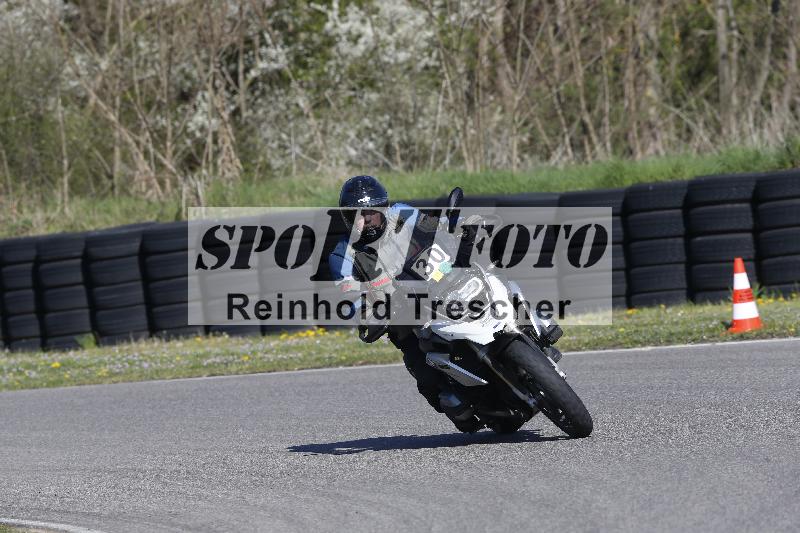 /Archiv-2025/03 04.04.2025 TZ Motorsport ADR/Gruppe gruen/30